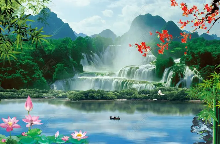 智能高性能智慧